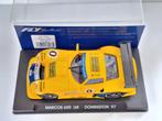 Fly Marcos LM 600 Donington 1997 A24, Nieuw, Overige merken, Elektrisch, Racebaan