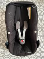 Maxicosi, Pebble, Enlèvement, Utilisé, Ceinture de sécurité ou Isofix, Maxi-Cosi