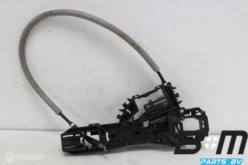 Portiergreepsteun rechts VW Golf 8 5H0837812A beschikbaar voor biedingen
