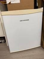 Petit congélateur Marque Severin, Electroménager, Moins de 60 cm, Congélateur, Comme neuf, Enlèvement