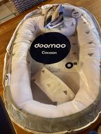 Doomoo cocoon babynestje NIEUW, Ophalen, Nieuw, Overige typen