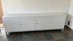 Dressoir Juventa, Ophalen, Zo goed als nieuw, 200 cm of meer, Modern