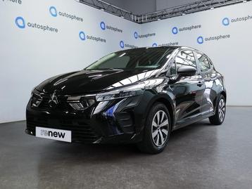 Mitsubishi Colt 1.0 Invite  beschikbaar voor biedingen