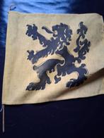Kleine Vlaamse leeuw collaboratie, Ophalen of Verzenden