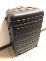 koffer Princess large, in prijs verlaagd!, Ophalen, Zo goed als nieuw, Wieltjes