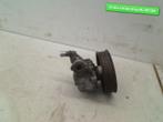 STUURBEKRACHTIGINGSPOMP Master III (FV) (7651955169), Gebruikt, Renault