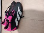 Adidas 38 voetbalschoenen, Ophalen of Verzenden, Gebruikt, Schoenen