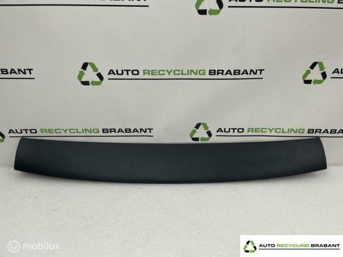 Achterklep Koffer Bekleding Boven Golf 7 5G6867715, Auto-onderdelen, Interieur en Bekleding, Volkswagen, Gebruikt, Ophalen of Verzenden