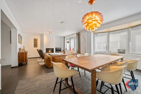 Appartement te koop in Oostende, 4 slpks, Immo, Huizen en Appartementen te koop, Appartement, C