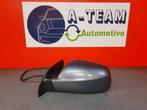 SPIEGEL LINKS Peugeot 307 CC (3B) (01-2003/04-2009) (8149AW), Auto-onderdelen, Gebruikt, Peugeot
