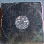 12" Zohra – Surrounded By A Dream, 12 pouces, Enlèvement ou Envoi, Dance, Utilisé