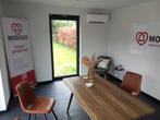 Tuinkamer, Tuin en Terras, Ophalen of Verzenden, Nieuw, Tuinpaviljoen