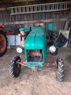 Tractor Renault  N 72 bouwjaar 1962, Zakelijke goederen, Ophalen of Verzenden