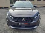 Peugeot 5008  7 places, Auto's, Voorwielaandrijving, 4 deurs, Monovolume, 4 cilinders