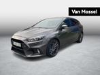 Ford Focus RS 2.3i EcoBoost 4x4 - Camera - Performance Pack, Auto's, Focus, Gebruikt, 4 cilinders, 2300 cc