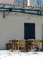 Villa Blacailloux Vakantiewoning Provence VAR, Vakantie, 8 personen, Provence en Côte d'Azur, Open haard, Landelijk