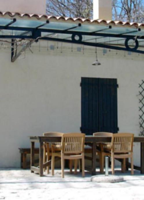 Villa Blacailloux Vakantiewoning Provence VAR, Vakantie, Vakantiehuizen | Frankrijk, Provence en Côte d'Azur, Landhuis of Villa