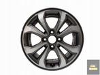 Hyundai i10 14 inch velg 52910-C8800 origineel, Auto-onderdelen, Banden en Velgen, Gebruikt