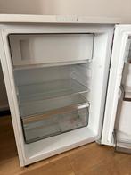 Frigo AEG pose libre – Excellent état (quasi neuf), Electroménager, Avec compartiment congélateur, 85 à 120 cm, Comme neuf, Enlèvement