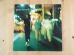 Gino Vannelli – Nightwalker, Ophalen of Verzenden, Gebruikt, 12 inch, Poprock