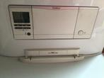 Gasketel Vaillant, Doe-het-zelf en Bouw, Chauffageketels en Boilers, Ophalen, Gebruikt, Aardgas