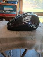 faux réservoir pour tricycle Tree ou Wolf, Motos, Accessoires | Autre, Enlèvement ou Envoi, Comme neuf