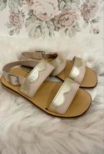 Prachtige sandalen Somatina (lovebyjackie) maat 28, Meisje, Overige typen, Ophalen of Verzenden, Somatina (Lovebyjackie)
