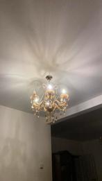 Kunst verlichting x3, Antiquités & Art, Antiquités | Éclairage, Enlèvement