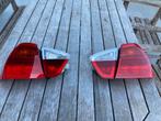 BMW achterlichten E90 3-serie compleet, Ophalen, Gebruikt, BMW