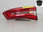 ACHTERLICHT RECHTS Ford Focus 4 Wagon (01-2018/12-2025), Auto-onderdelen, Gebruikt, Ford
