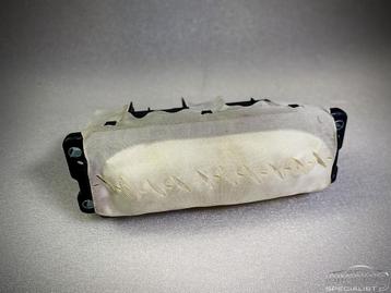 Volkswagen Passat B7 3C 09-15 passagier airbag 3AA 880 204   beschikbaar voor biedingen