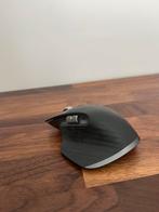 LOGITECH MX Master 3, Rechtshandig, Muis, Gebruikt, Logitech G