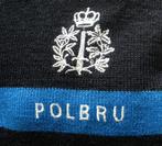 Police Polbru pull de laine taille XL de fabrication belge, Verzenden, Overige soorten, Kleding of Schoenen