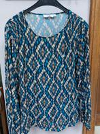 2 praktisch nieuwe blouses medium, Kleding | Dames, Blouses en Tunieken, Ophalen
