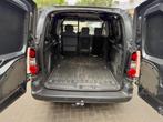 partner 3 zit met airco, Auto's, Voorwielaandrijving, 75 kW, Stof, Euro 6
