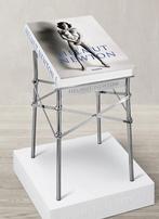 HELMUT NEWTON, Boeken, Kunst en Cultuur | Fotografie en Design, Ophalen, Nieuw