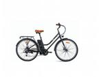 Velair elektrische fiets, Fietsen en Brommers, Elektrische fietsen, Ophalen of Verzenden, Nieuw, Overige merken