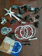 Campagnolo spare Parts, Fietsen en Brommers, Fietsonderdelen, Ophalen of Verzenden, Nieuw, Racefiets, Overige typen