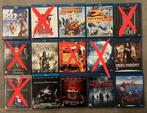 Blu-rays tekoop 2€ stuk, Enlèvement ou Envoi, Comme neuf