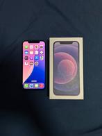 Iphone 12 - perfecte staat, Telecommunicatie, Mobiele telefoons | Apple iPhone, Ophalen, Zo goed als nieuw, IPhone 12