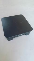 Bakplaat voor pannenkoeken, Enlèvement, Utilisé