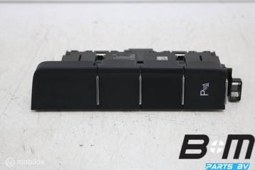 Schakelaars in middenconsole VW Sportsvan 517927238 beschikbaar voor biedingen