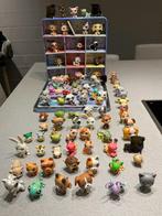 Littlest Pet Shop, Kinderen en Baby's, Speelgoed | Overig, Ophalen, Gebruikt, Jongen of Meisje
