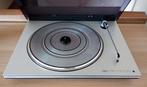 Bang & Olufsen Beogram 2000 in zeer goede staat met MMC4, Envoi, Utilisé, Tourne-disque