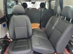 9pl lederen stoelen Mercedes Vito Taurer 447 2024, Auto-onderdelen, Ophalen of Verzenden, Nieuw