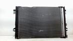 AIRCO RADIATEUR Mercedes-Benz GLA (156.9) (002Q01), Auto-onderdelen, Gebruikt, Mercedes-Benz