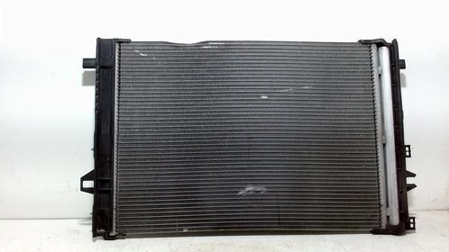 AIRCO RADIATEUR Mercedes-Benz GLA (156.9) (002Q01), Auto-onderdelen, Airco en Verwarming, Mercedes-Benz, Gebruikt