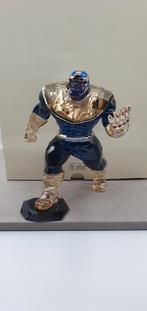 Swarovski Marvel Thanos met 40% korting op de winkelprijs., Enlèvement ou Envoi