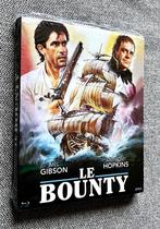 THE BOUNTY (Inclusief : 1 Boekje 32 Pagina's) // Staat Nieuw, Cd's en Dvd's, Blu-ray, Ophalen of Verzenden, Zo goed als nieuw