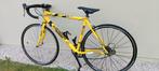 Vélo de course Nakamura édition tour de France, Ophalen of Verzenden, Zo goed als nieuw